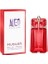 Alien Fusion Edp 60 ml Kadın Parfüm 1