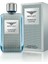 Momentum Unlimited Cologne Edt 100 ml Erkek Parfüm 1