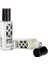 Oud Deluxe Roll-On 7 ml 12 Adet 1