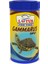Gammarus 250 ml Sürüngen ve Kaplumbağa Yemi 1