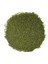 Cichlid Green Granules 1000 ml Malawi Amerikan Tanganyika Ciklet Bitkisel Balık Yemi 2