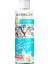 Ocean Breeze Okyanus Esintili Kedi Şampuanı 250 ml 1