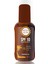 Sun Spf 10 Bronzing Protective Oil 200ml 1