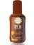 Sun Spf 15 Bronzing Protective Oil 200ml 1