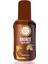 Sun Bronze Cacao Spray 200ml 1