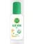 Sun Aloe Vera Jel 1