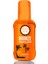 Sun Bronze Havuç Yağı Spray 200ml 1