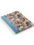 Feminist Defter A5 Boy 1
