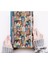 Feminist Defter A5 Boy 2