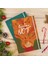 Kendime Not Defter A5 Boy 2