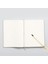 Kendine Inan Defter A5 Boy 3