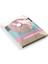 My Beautiful World Defter A5 Boy 1