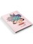 My Notebook Defter A5 Boy 1