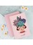 My Notebook Defter A5 Boy 2
