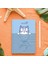 Sevimli Kedi Defter A5 Boy 2