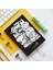 Sevimli Kediler Defter A5 Boy 2