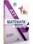 AYT Tek Serisi Matematik Konu Anlatımlı Cep 1