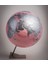 Misty Rose / Pembe 33cm 1