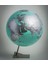 Light Turquoise / Turkuaz 33cm 1