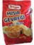Mısır Gevreği 1