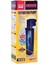 JP-024F Akvaryum Iç Filtresi 1200LITRE/S 1