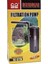 HJ-611B 450LT/SAAT 6W 1
