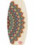 Spirit Denge Tahtası - Balance Board 2