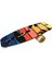 Surf Denge Tahtası - Balance Board 1