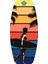 Surf Denge Tahtası - Balance Board 2