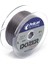 Pelıcan New Dozer 0,18 mm 300 mt Misina 3