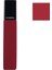 Rouge Allure Liquid Powder Ruj - 960 Avant-Gardiste 1