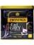 Earl Grey 500 gr ( Teneke Kutuda ) 2