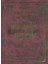 Delailü'L Hayrat Türkçe Okunuş Ve Manalı (Üçlü) (Dua-122)-Abdullah Muhammed Bin Süleyman El-Cezuli 1