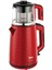 Tastea Rogue Çay Makinesi – 2 lt 1