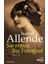 Sararmış Bir Fotoğraf - Isabel Allende 1