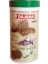Spirulina Wafers Dip Balıkları İçin Bitkisel Yem 250 Ml 100 Gr 1