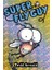 Super Fly Guy! (Fly Guy #2) - Tedd Arnold 1
