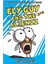 Fly Guy And The Alienzz (Fly Guy #18) - Tedd Arnold 1