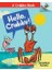 Hello, Crabby! (A Crabby Book #1) - Jonathan Fenske 1