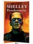 Frankenstein - Mary Shelley 1