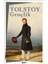 Gençlik - Lev Tolstoy 1