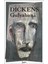 Gulyabani - Charles Dickens 1