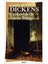 Çaydanlık İle Cırcır Böceği - Charles Dickens 1