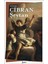 Şeytan - Halil Cibran 1