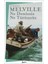 Ne Denizsiz Ne Tütünsüz - Herman Melville 1
