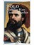 Kubilay Han Üzerine Notlar - Marco Polo 1