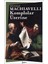 Komplolar Üzerine - Niccolò Machiavelli 1