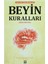 Beyin Kuralları - John Medina 1