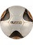 Super Futbol Topu No:5 Yeni 1