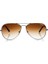 OS1087 09-G4 58-14 Unisex Güneş Gözlüğü 1